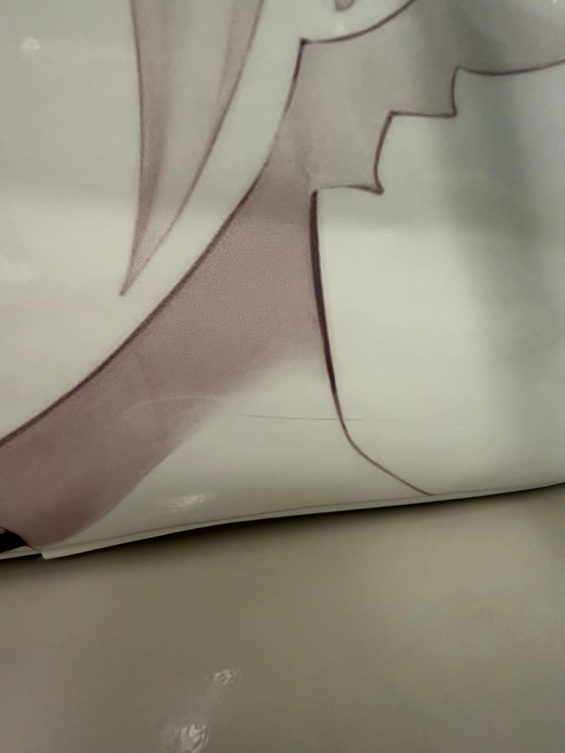 Yumimha 유민하 돌백 상품이미지2