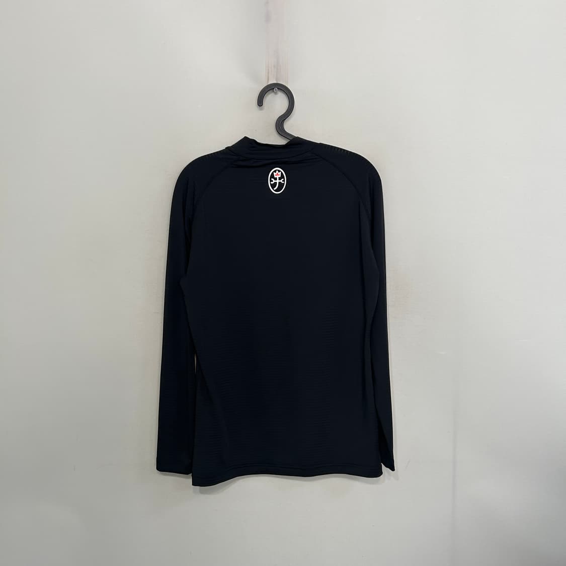 까스텔바작 남성 티셔츠 95 상품이미지3