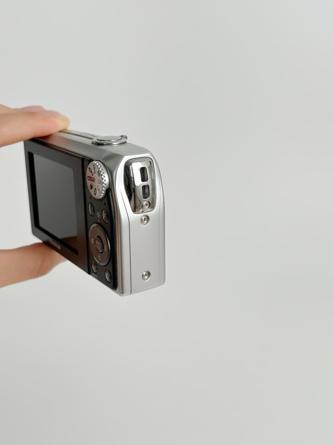 인기!) 후지필름 파인픽스 f40fd Finepix 빈티지 디카 상품이미지10
