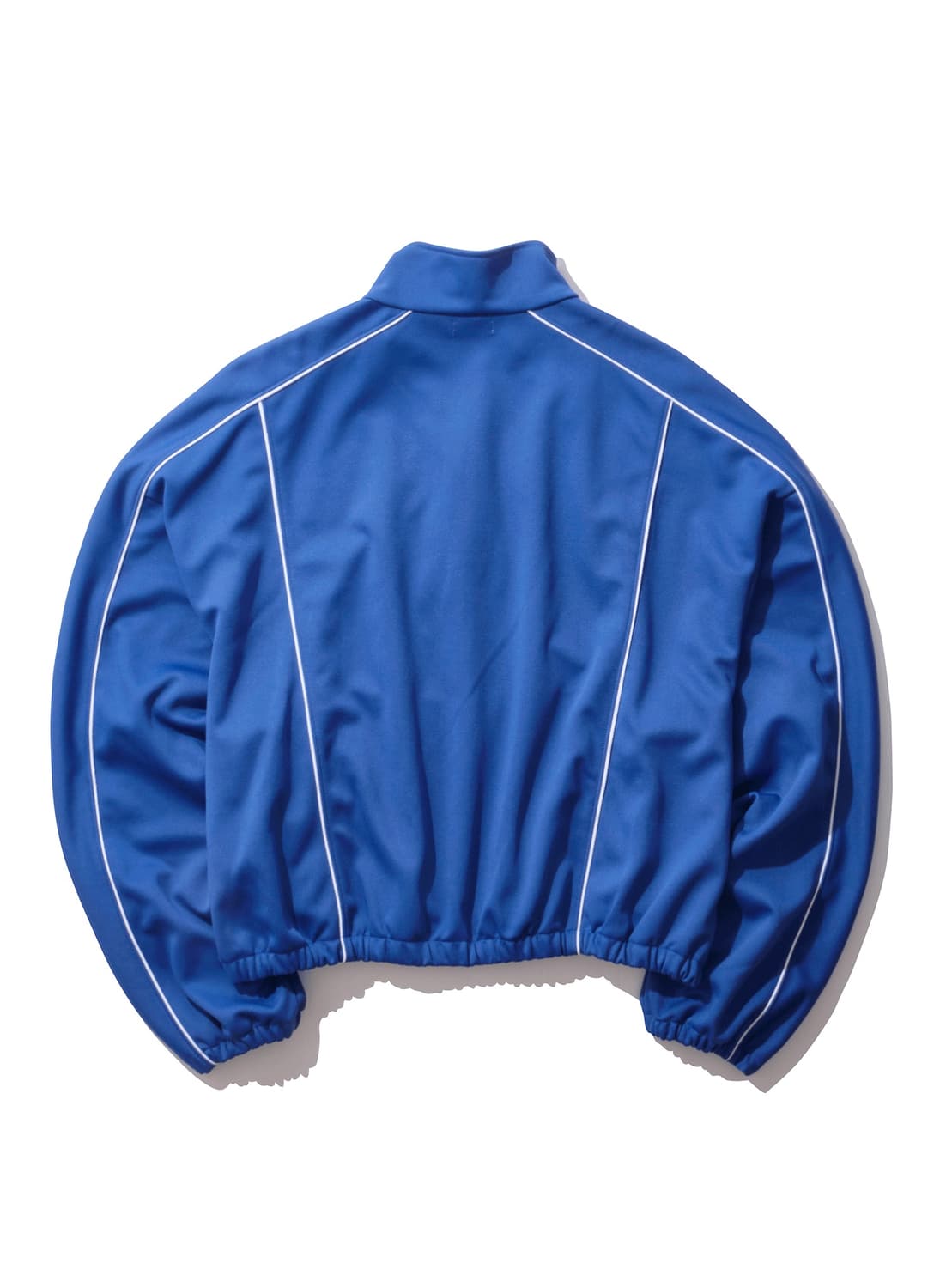Willy chavarria track jacket 상품이미지2