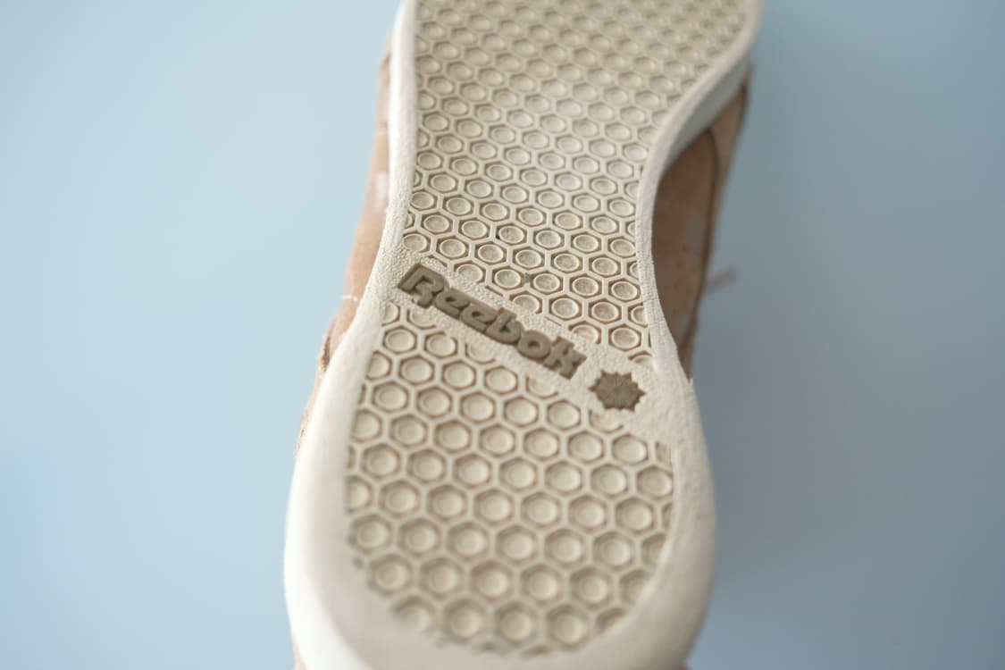 Reebok Freestyle Hi Dot 상품이미지3