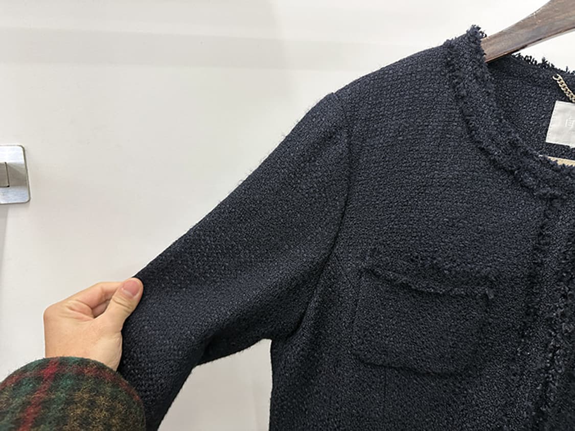 FALIERO SARTI (M) 상품이미지7