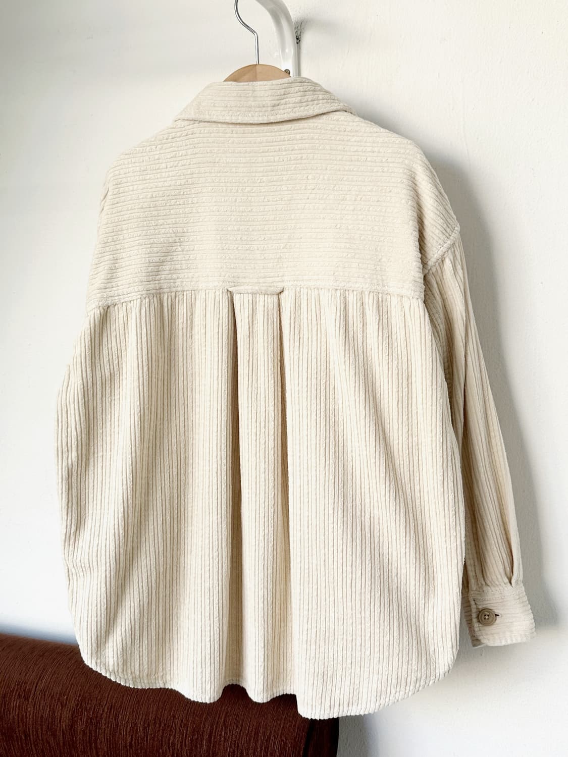 Niko and ... 상품이미지4