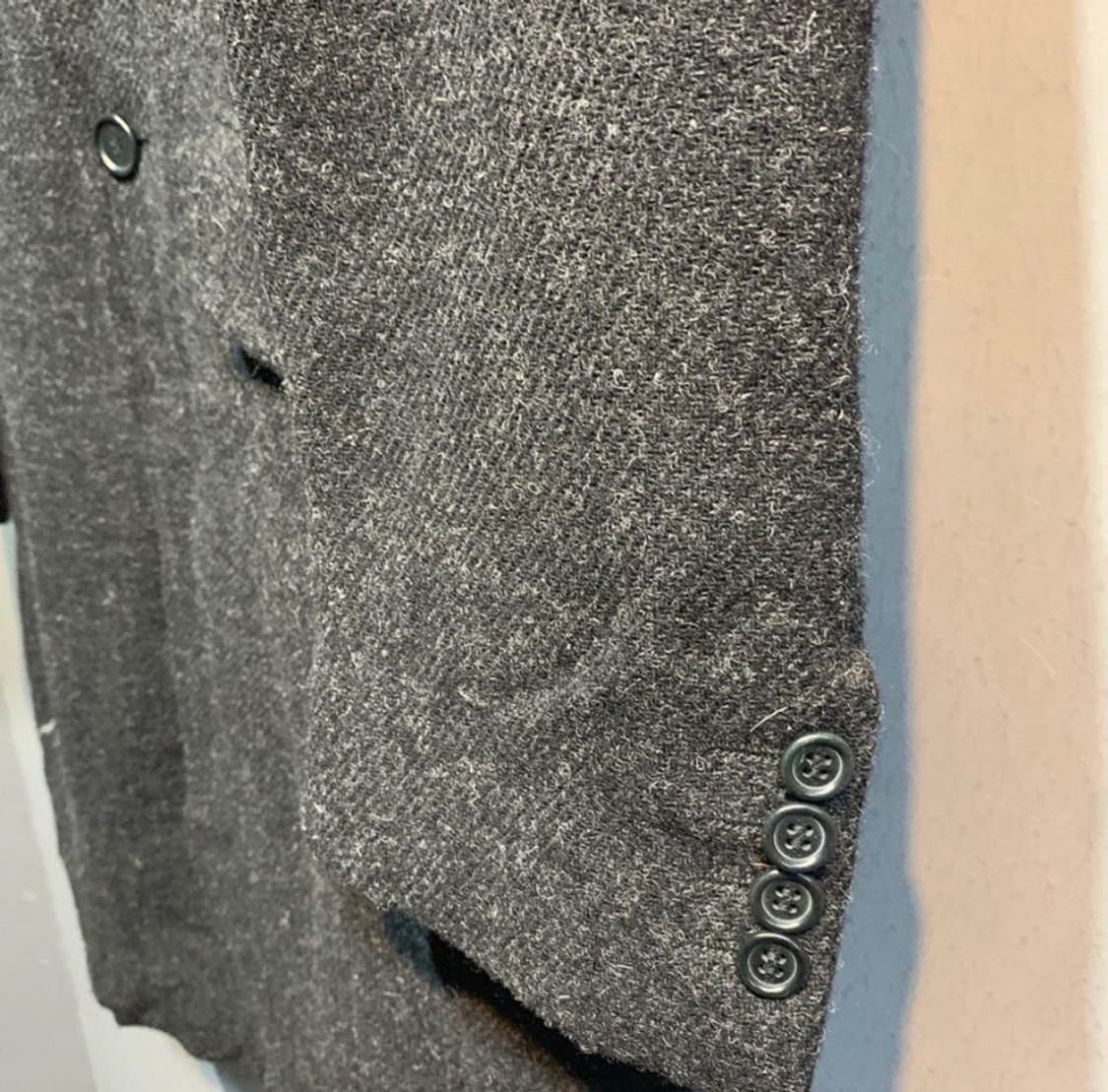 폴스미스 아카이브 싱글코트 상품이미지8