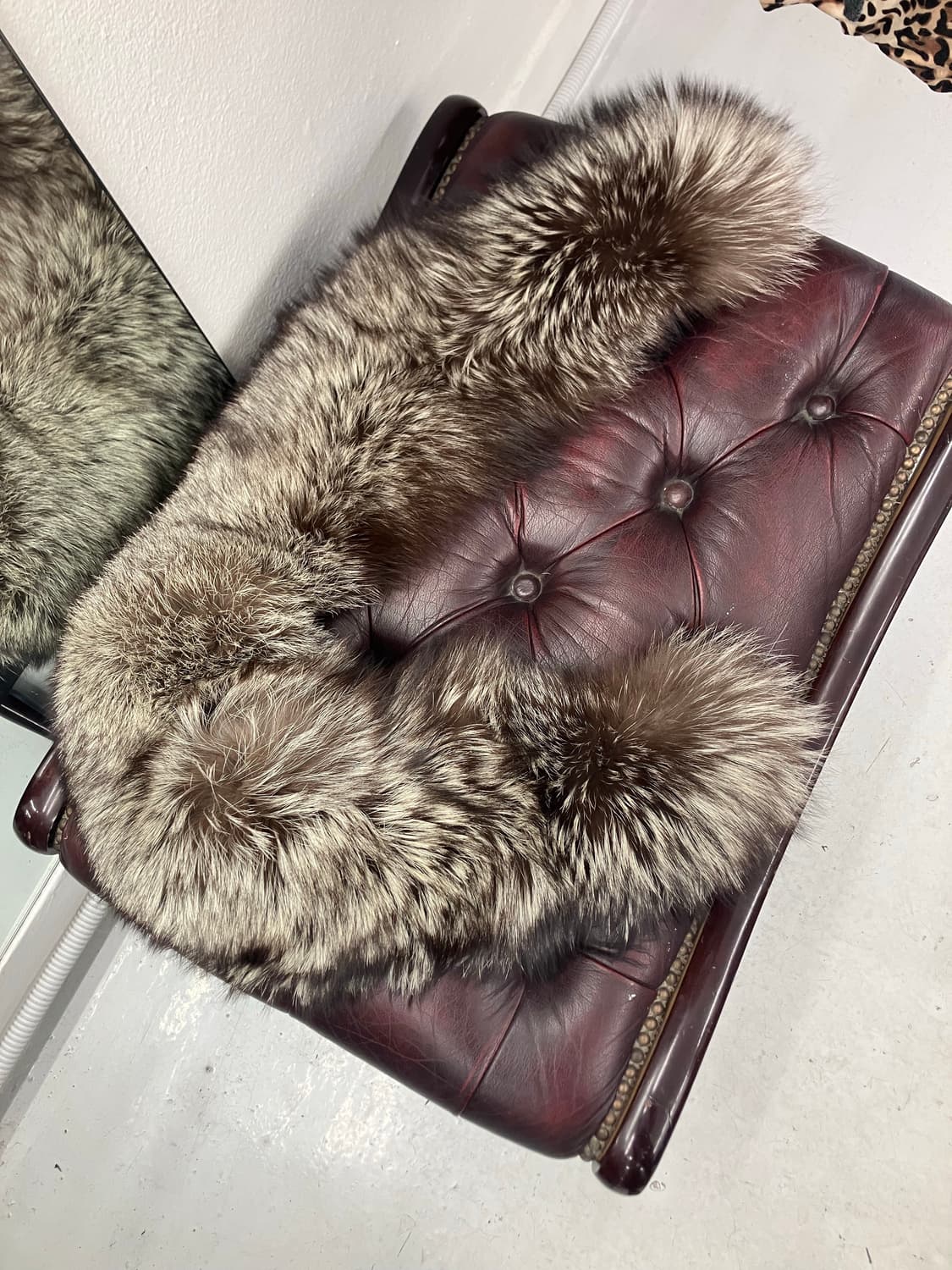 폭스퍼  상품이미지1