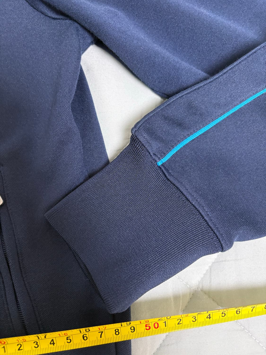 나이키 바르셀로나 바르샤 져지 l 상품이미지7