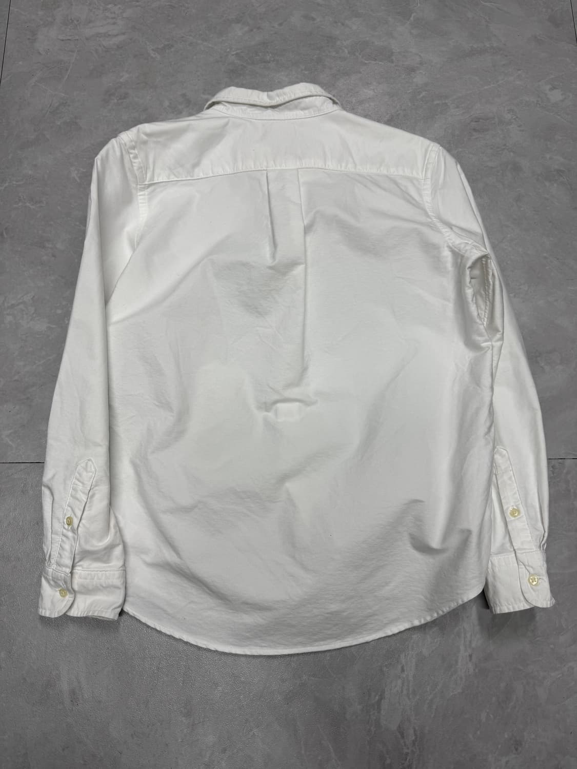 폴로 상품이미지2