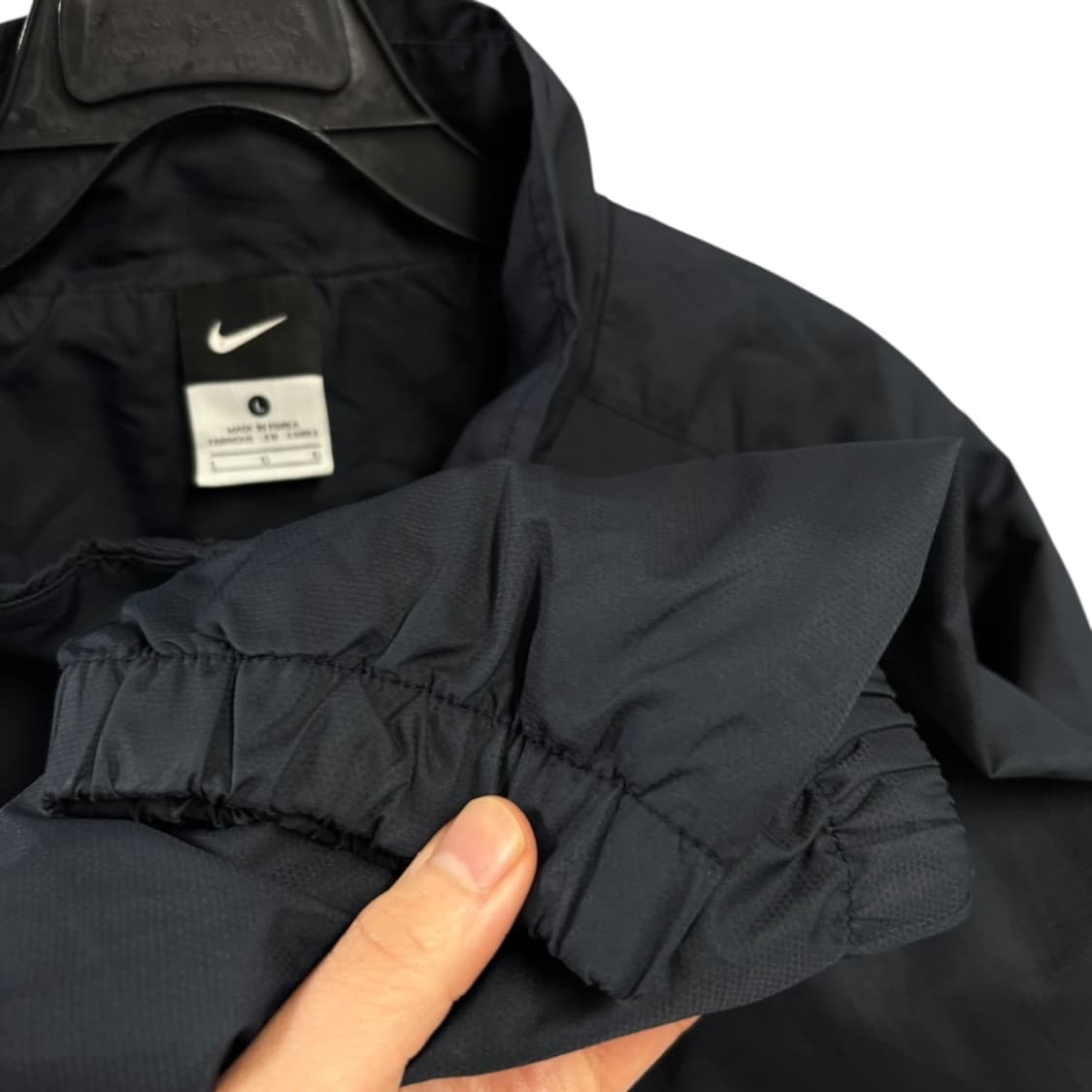 나이키 바람막이 상품이미지4