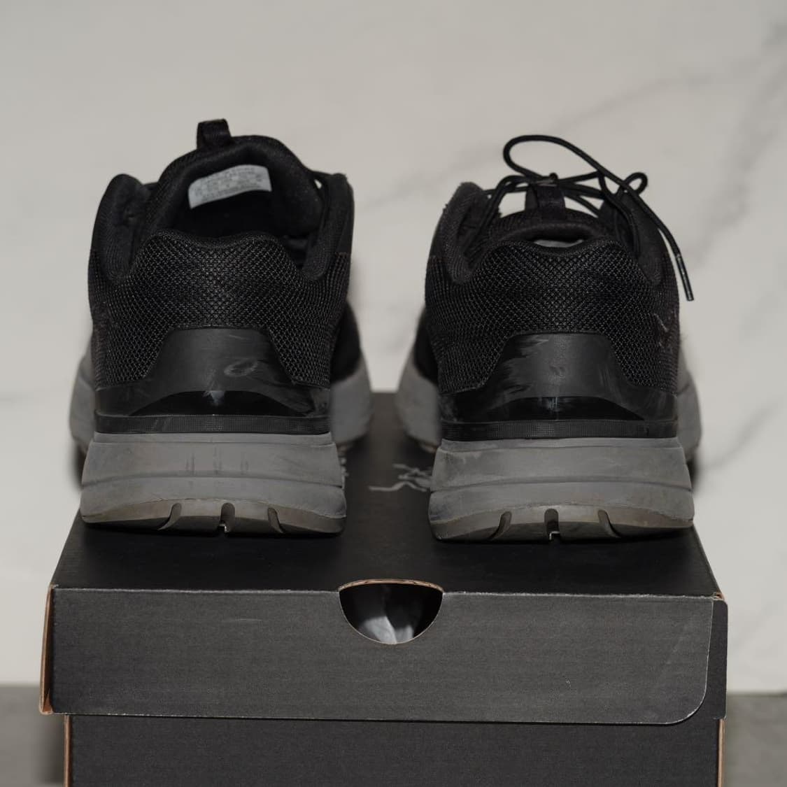 (uk7.5) 아크테릭스 코펙 gtx 신발 상품이미지3