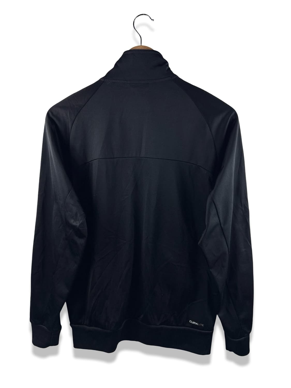 아디다스 퍼포먼스 에센셜 트랙탑져지1952 상품이미지2