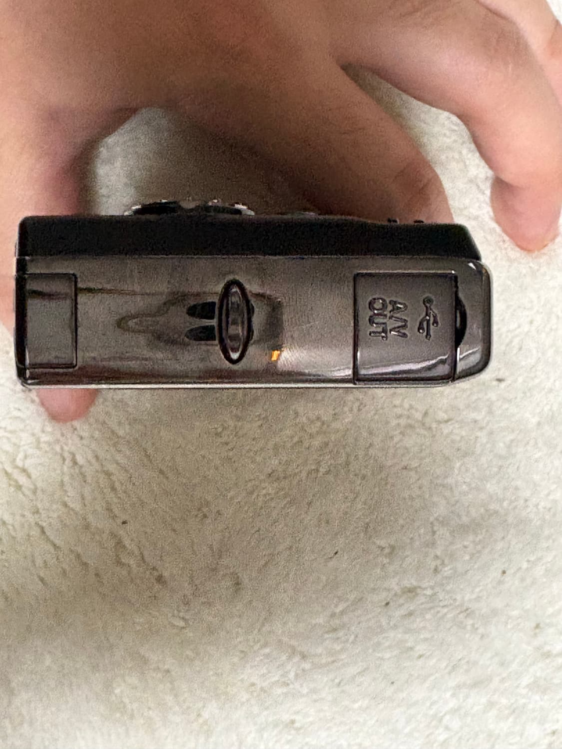 디카 디지털 카메라 쿨픽스 s640 상품이미지5