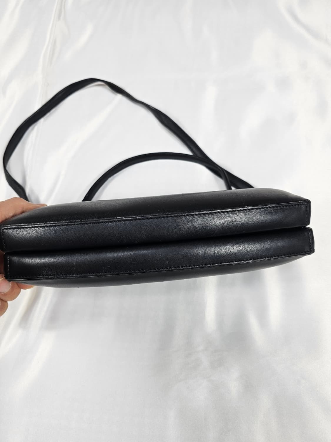 아카이브앱크쉘토트백 상품이미지5