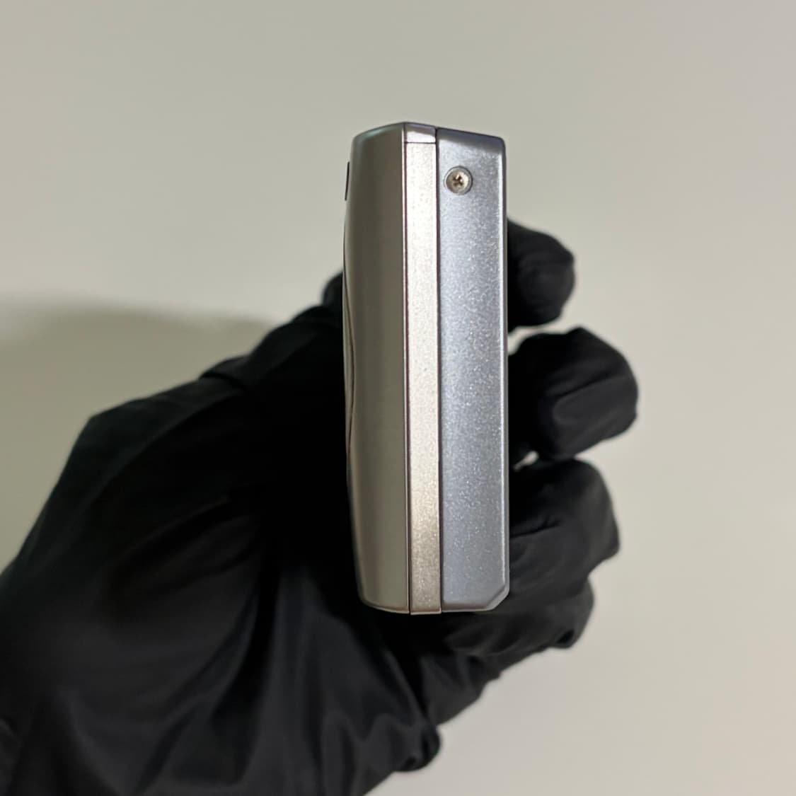 카시오 Exilim EX-Z2000 Silver 상품이미지7