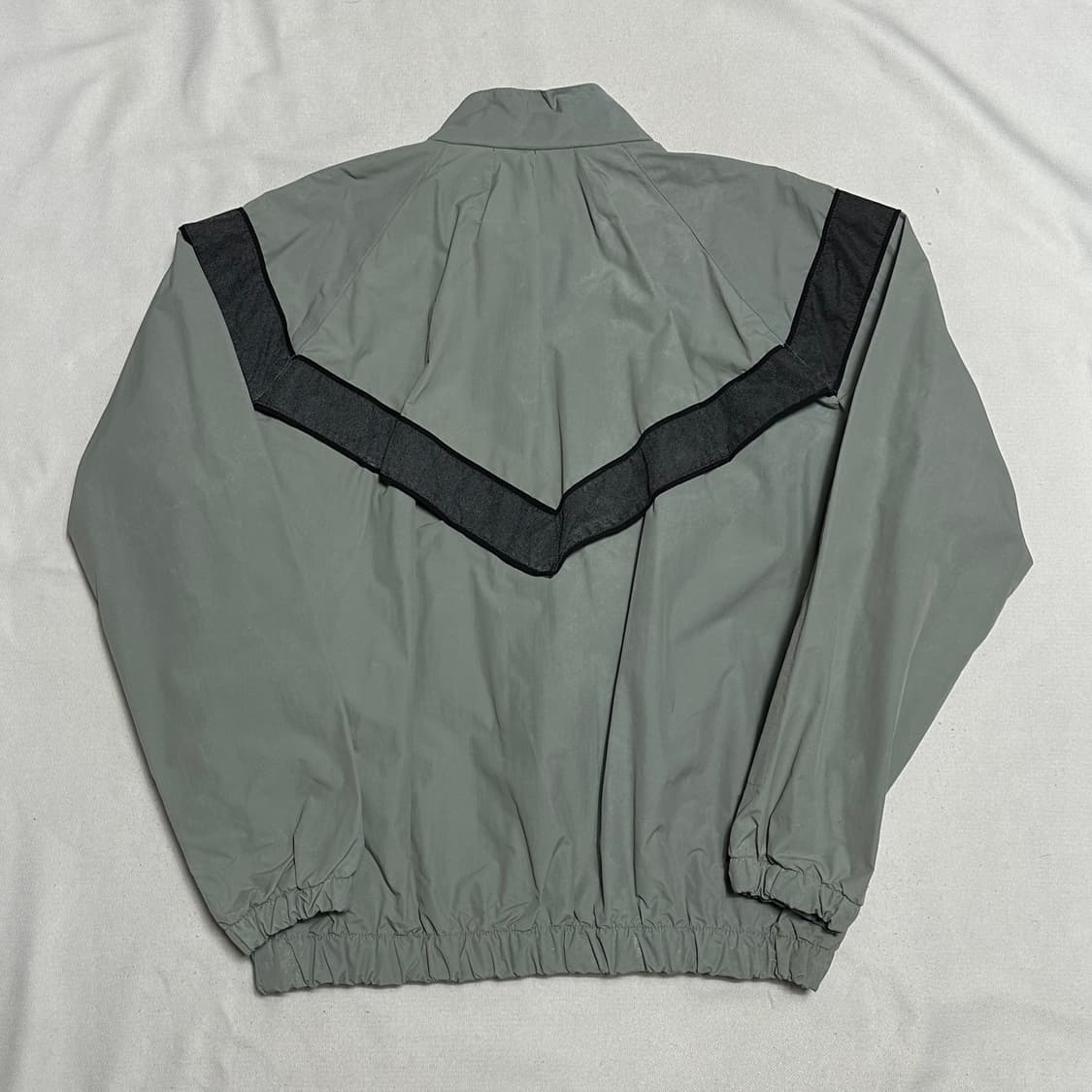 S U.S. Army IPFU 자켓 상품이미지3