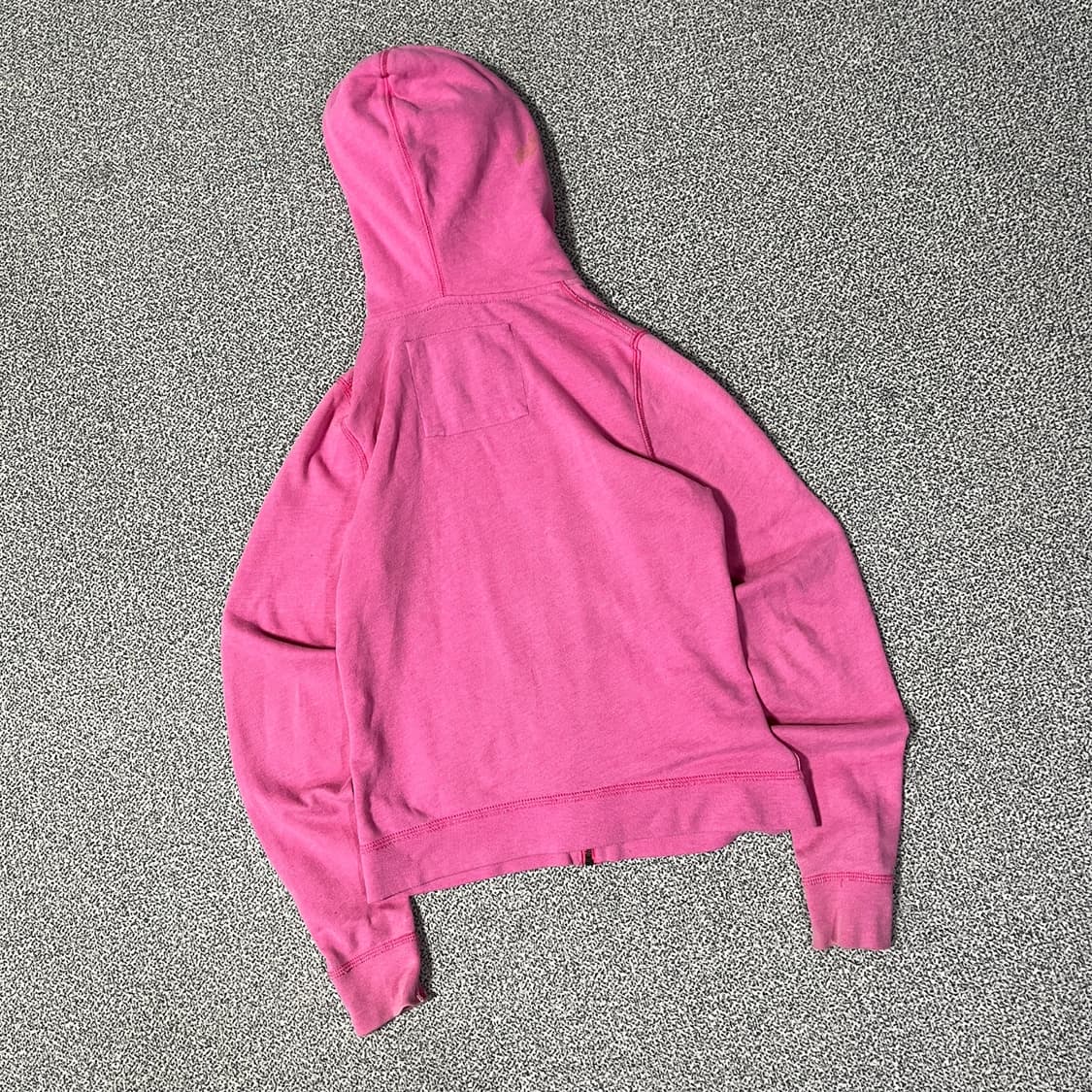 아베크롬비 후드집업 상품이미지7