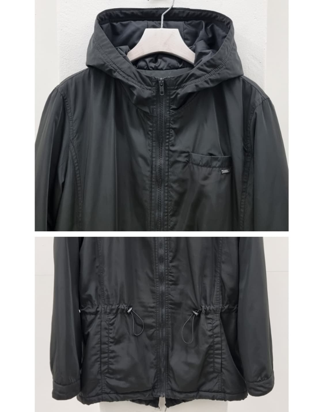 ARMANI EXCHANGE 아르마니익스체인지 상품이미지3