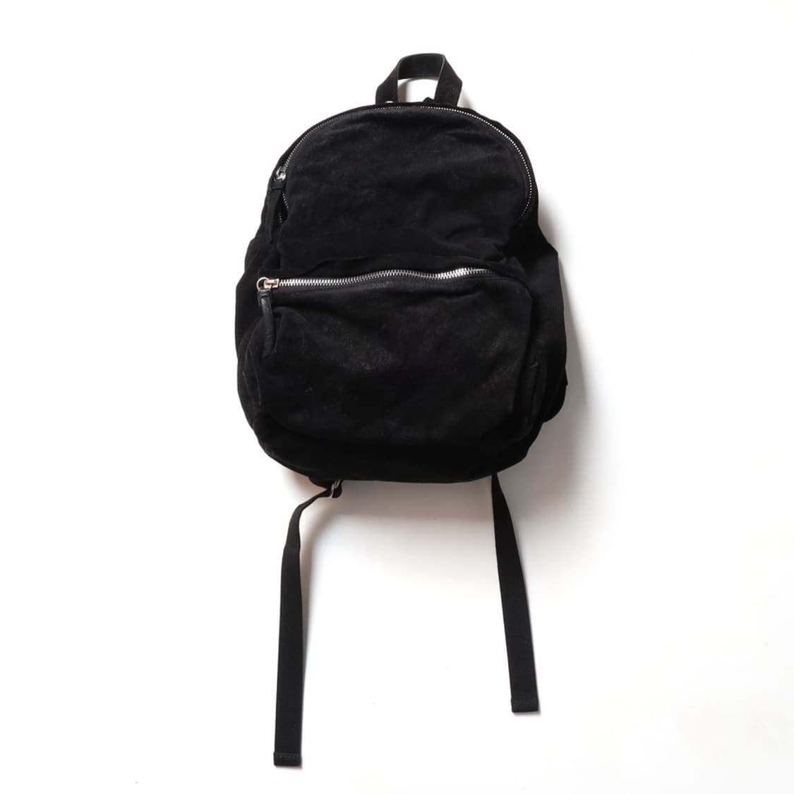 다미르 도마 Damir Doma Cowhide Backpack 
 상품이미지1