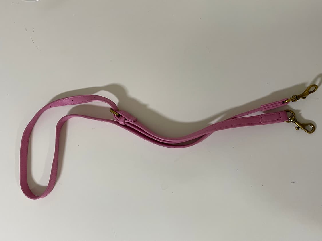 베르사체진 클러치(정품) 상품이미지6