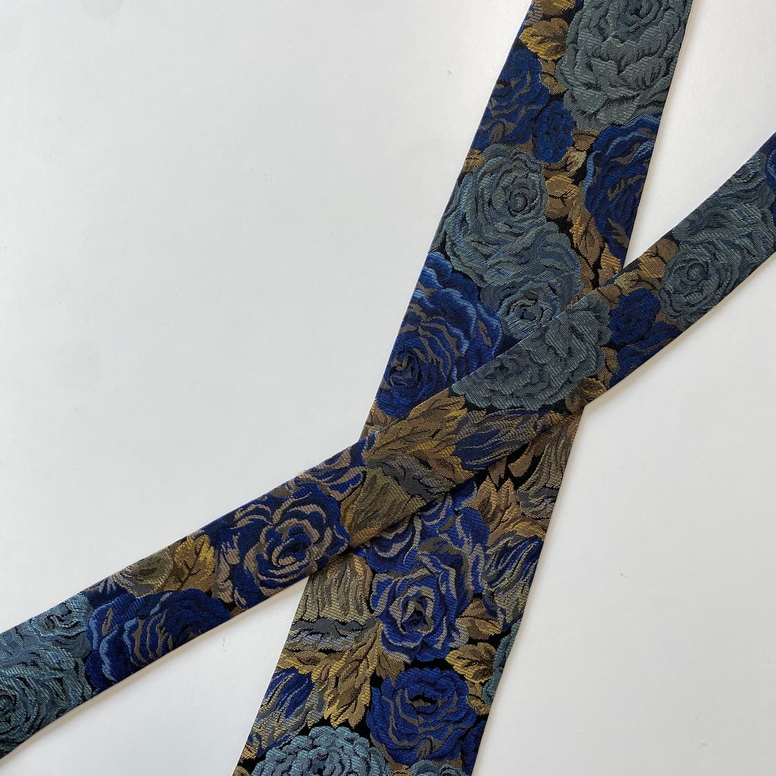 폴스미스(paul smith) 정품 명품 넥타이 상품이미지4