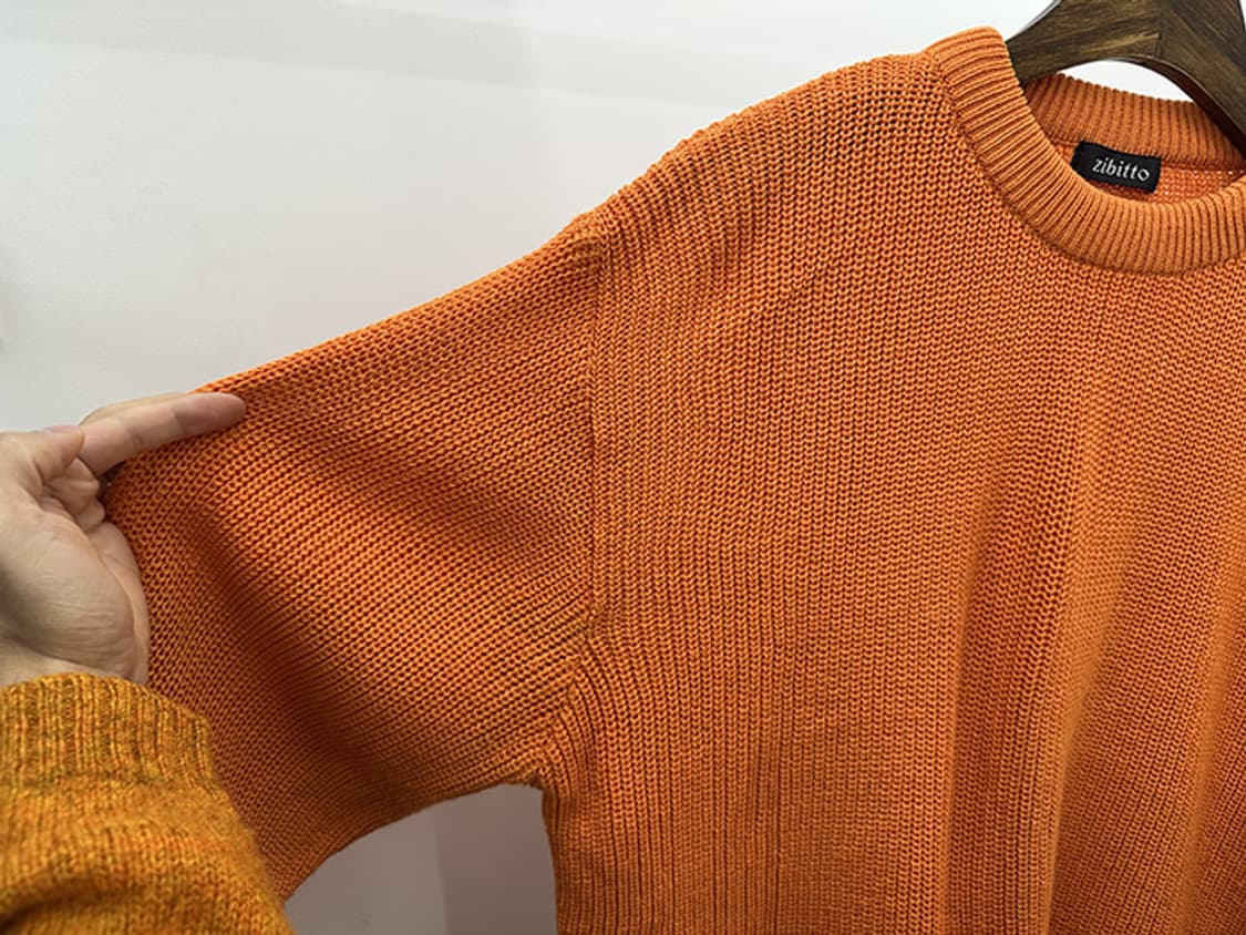 ZIBITTO (XL) 상품이미지7