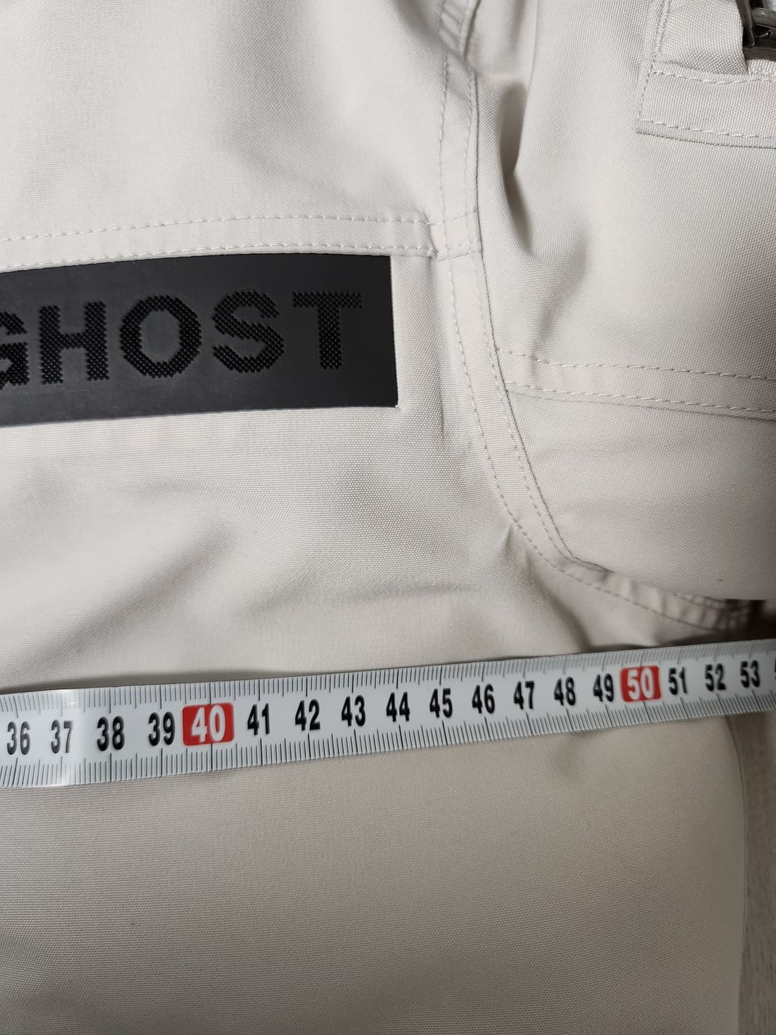 K2 고스트 다운패딩 자켓 KMW16541 사이즈85(xs)

스포츠웨어 상품이미지3