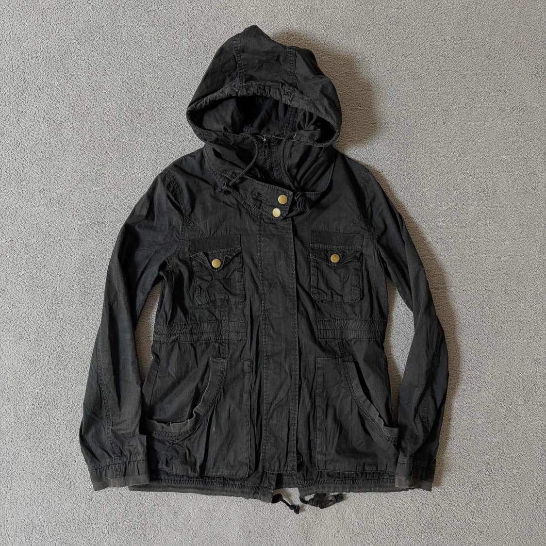 Japanese vintage jacket 상품이미지1