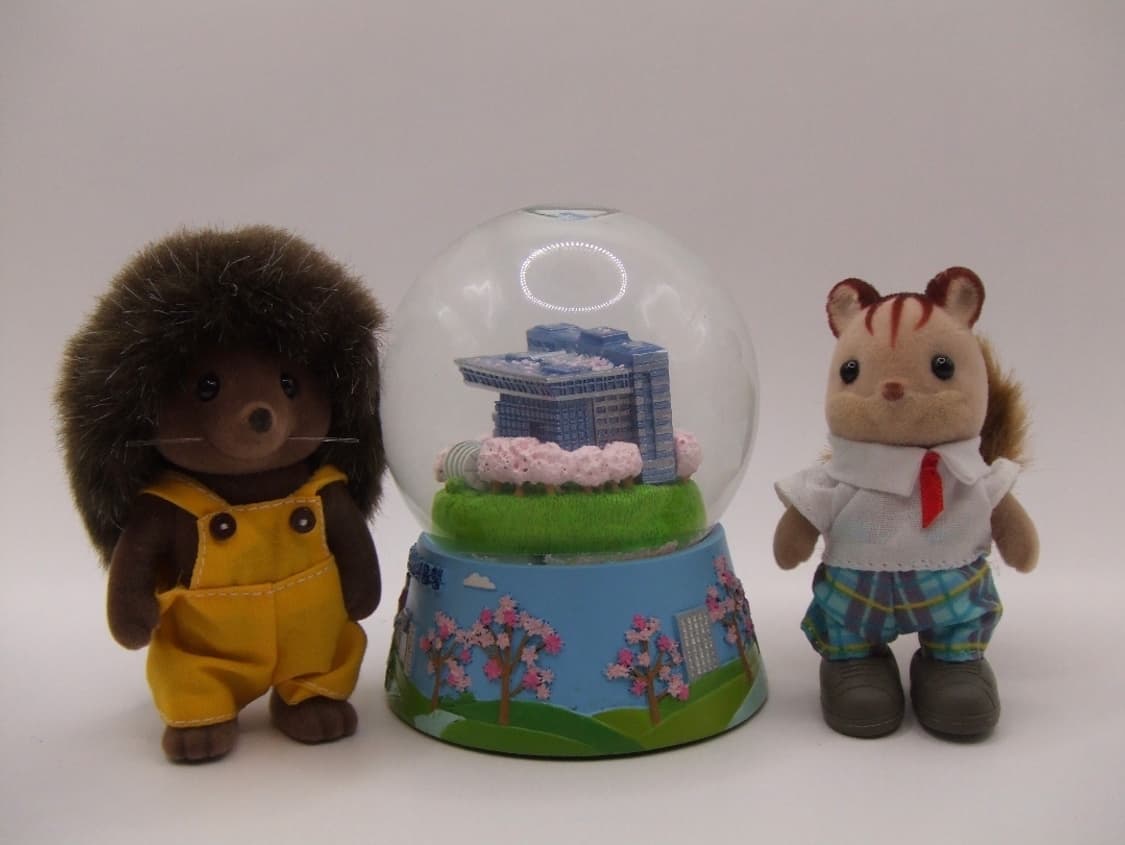 미품💙 후지필름 FinePix Z1  ( 파인픽스 Z1 메탈릭 블루) 상품이미지3