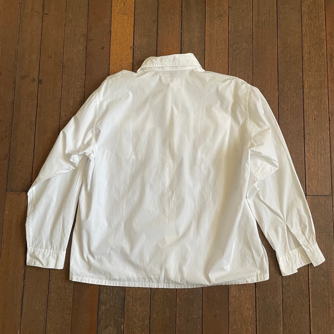 Yohji yamamoto 상품이미지5