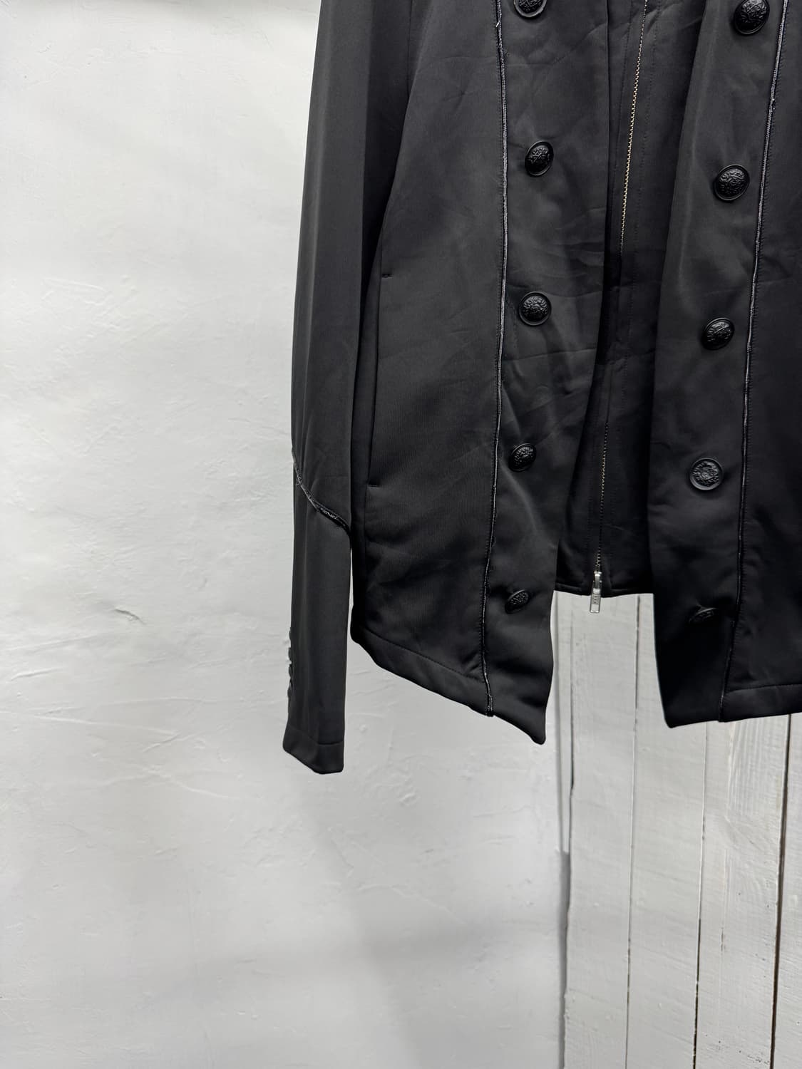 jury black 상품이미지4