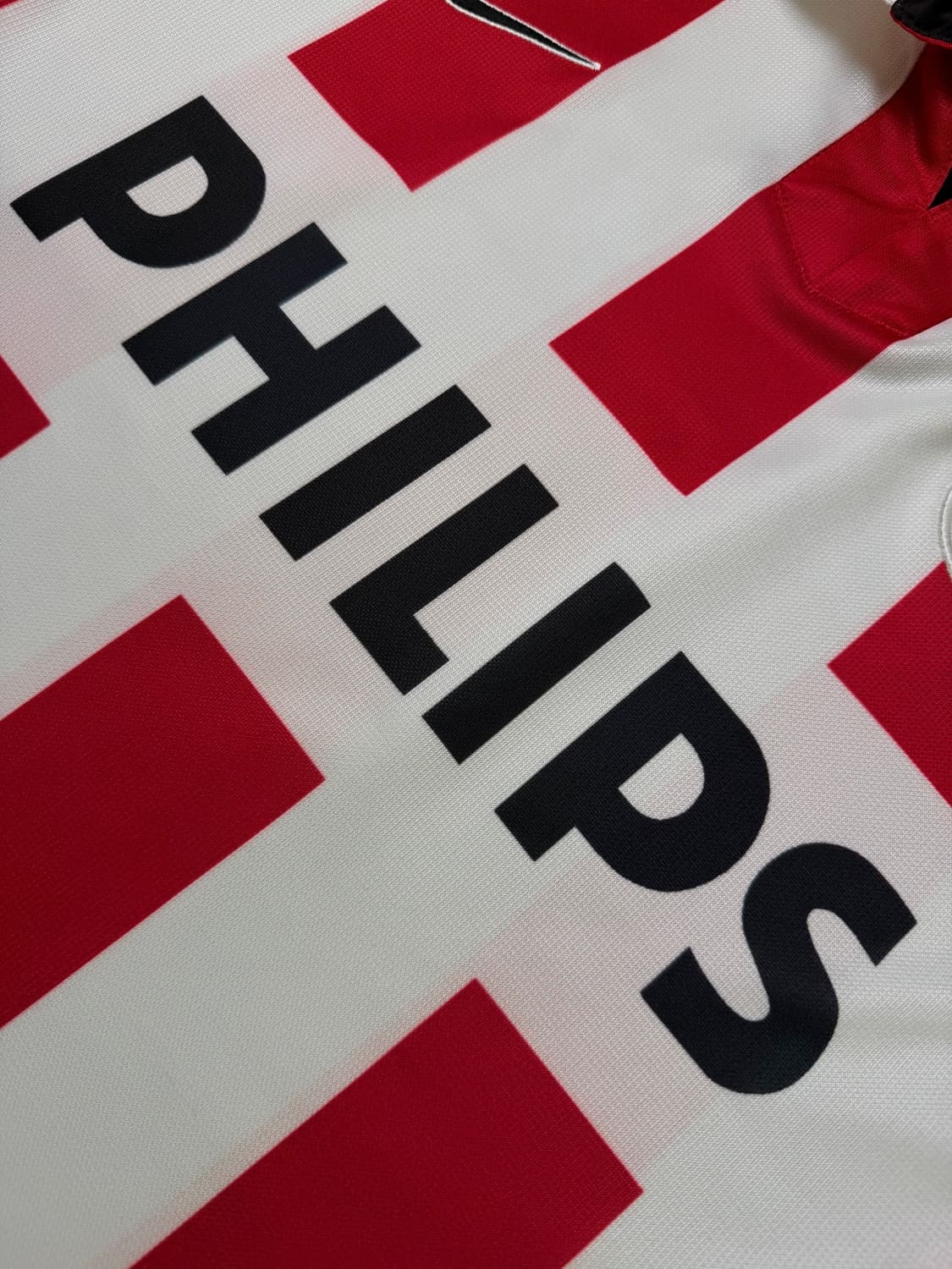 02-04 PSV 홈 박지성 새제품 상품이미지6