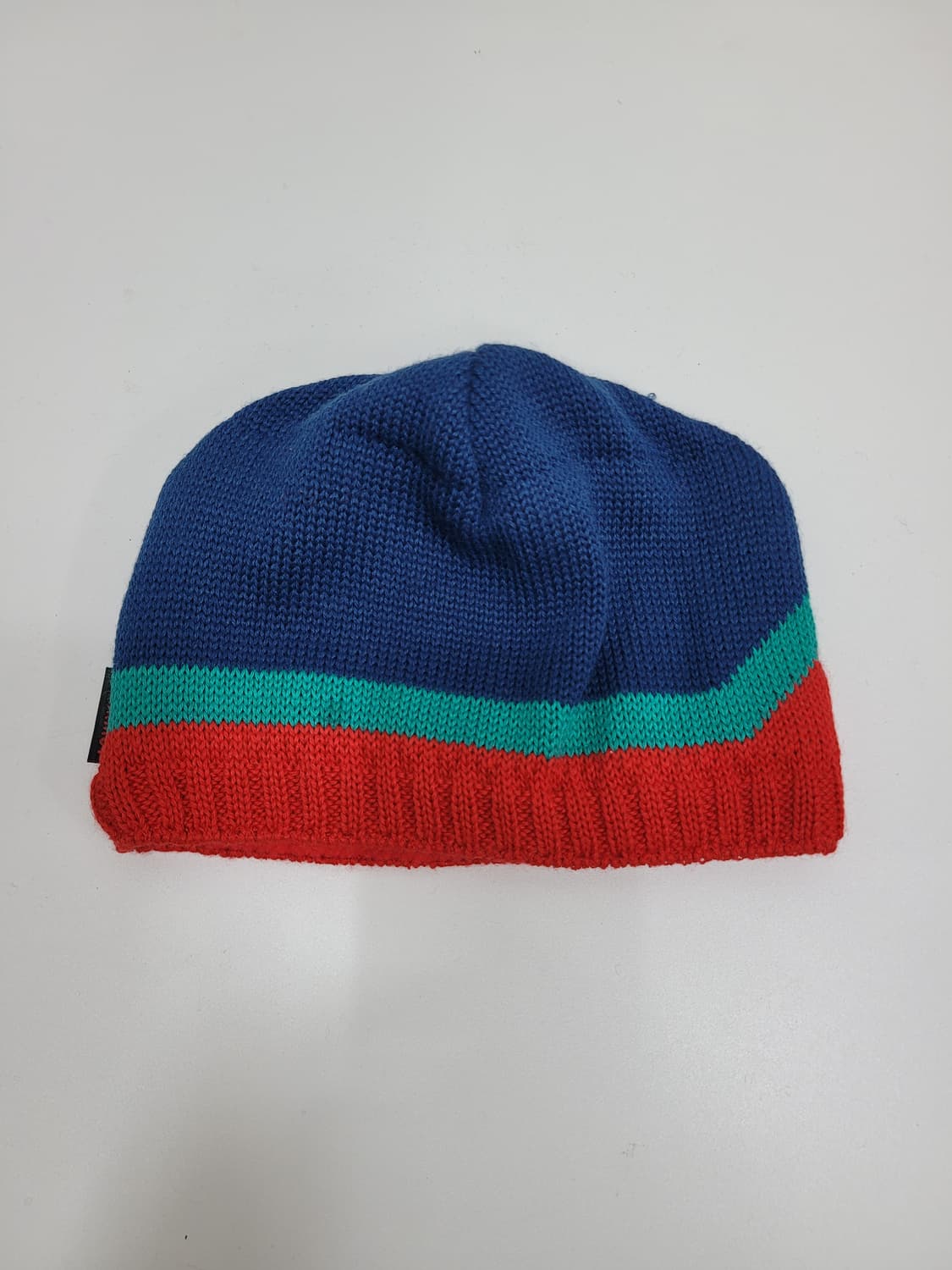 MAMMUT 마무트 비니 / FREE
a1b5
 상품이미지3