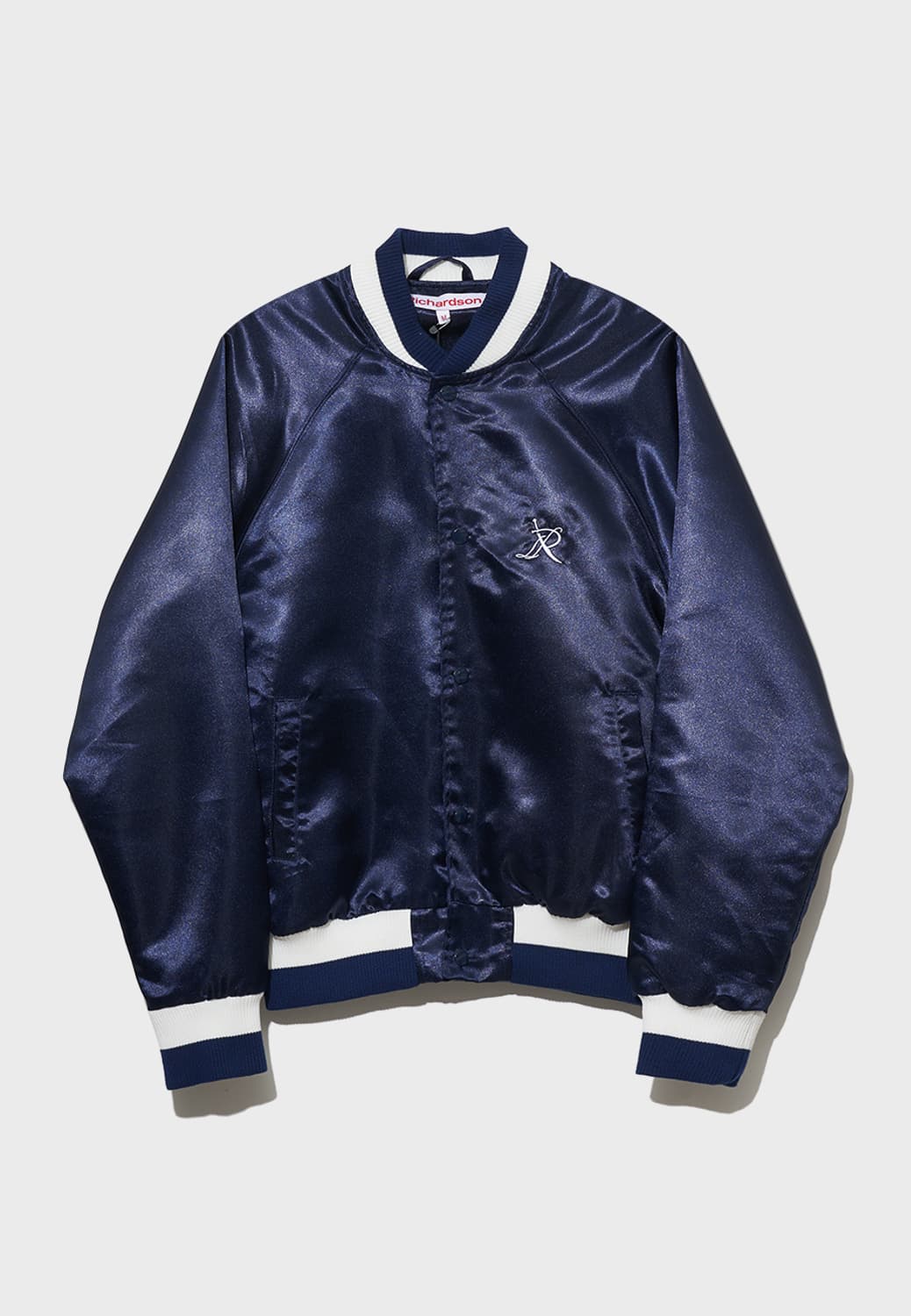 RICHARDSON jacket 상품이미지1