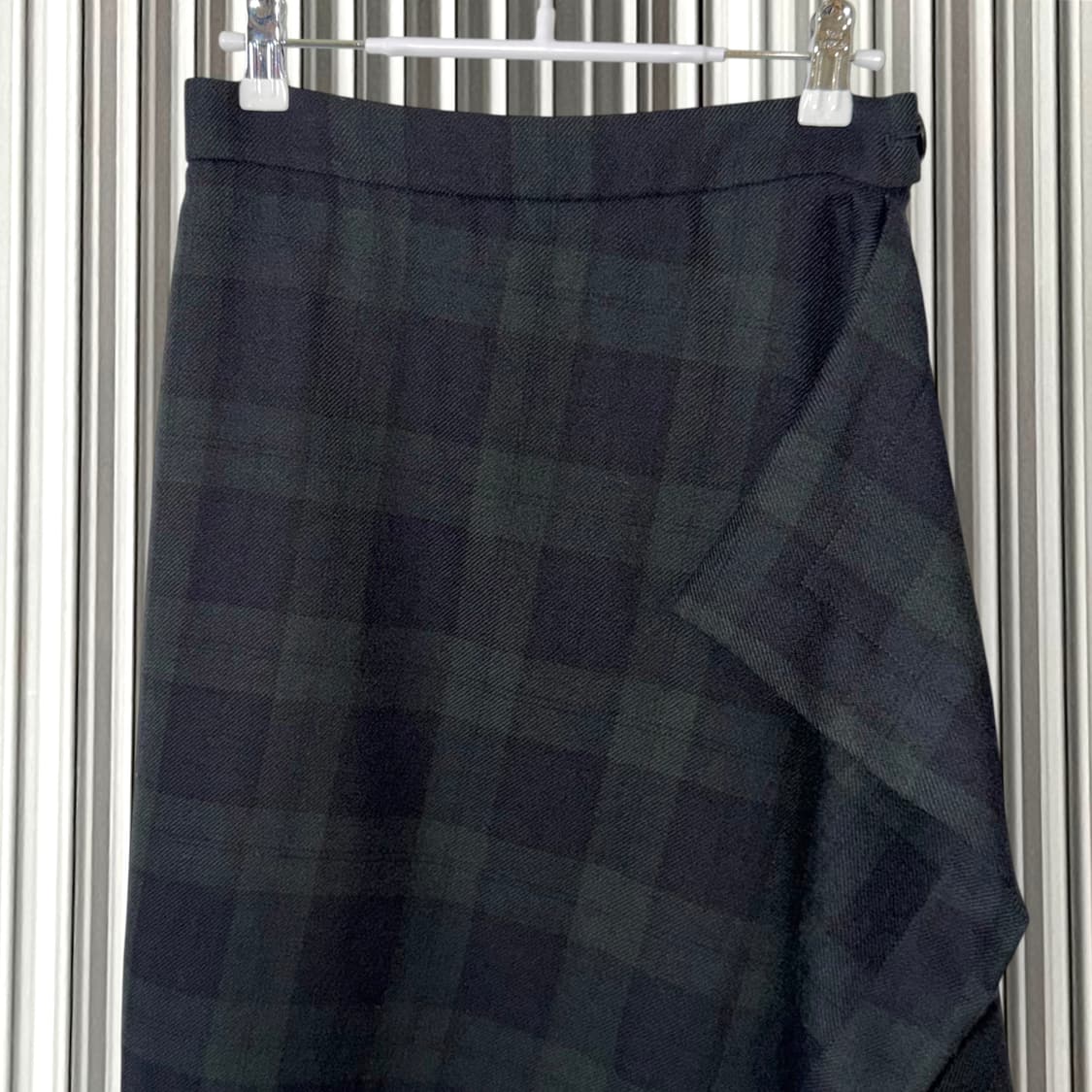 vivienne westwood skirt 상품이미지3
