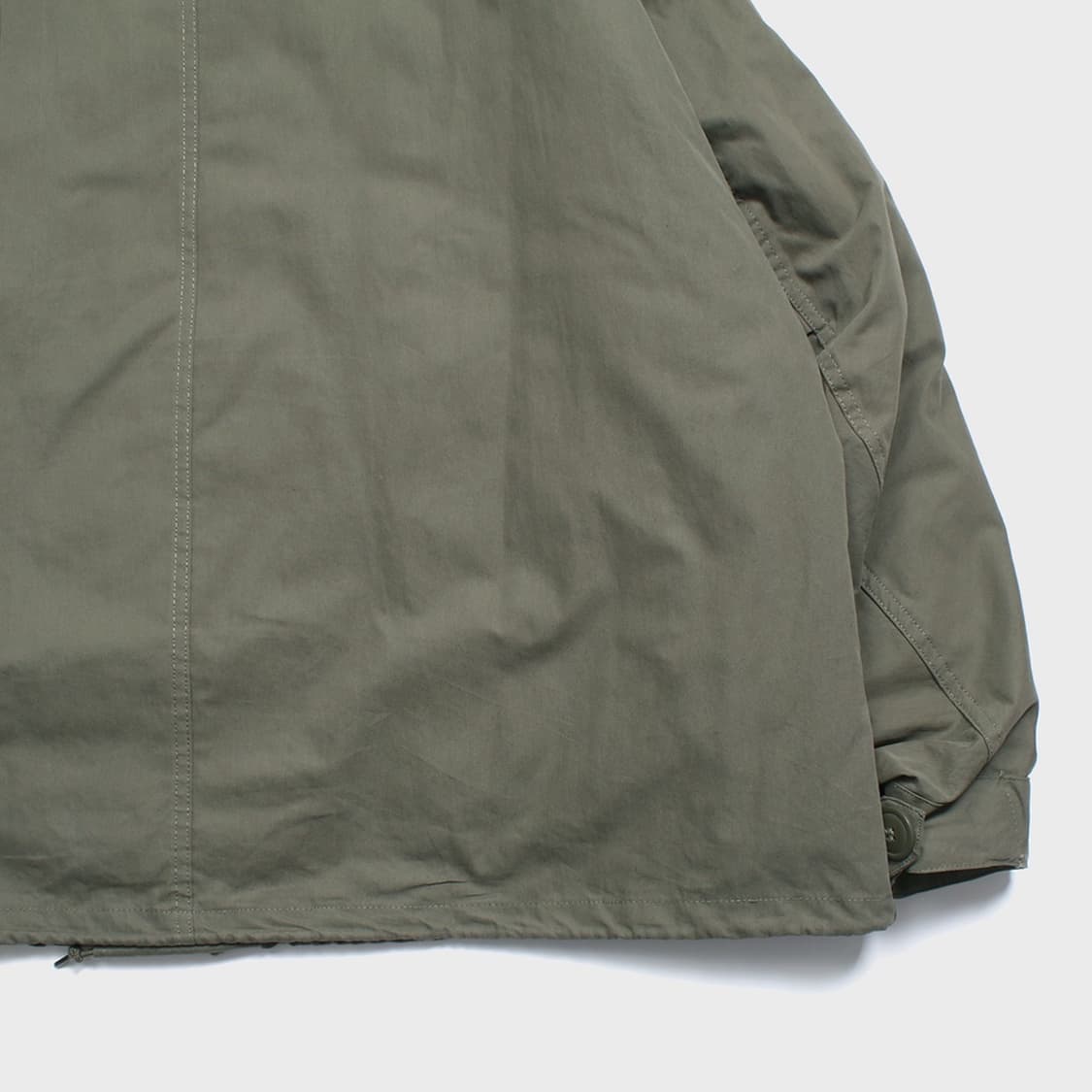 FREAK'S STORE 상품이미지9