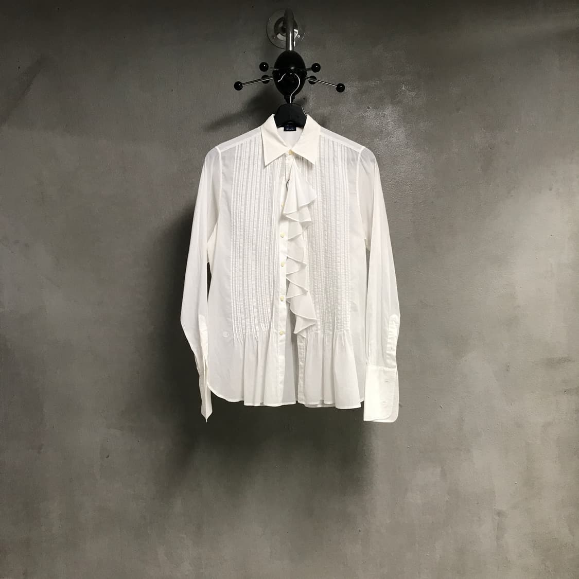 폴로 랄프로렌 셔츠 블라우스 2(W) 상품이미지1