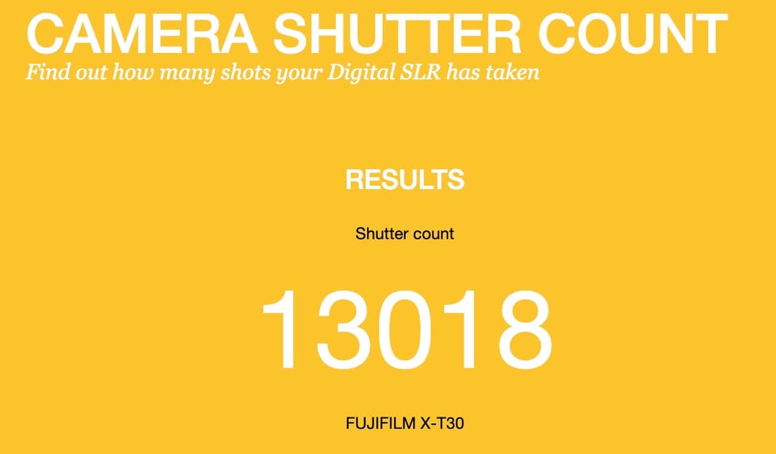 후지필름 XT30 실버 + 18-55렌즈 상품이미지7