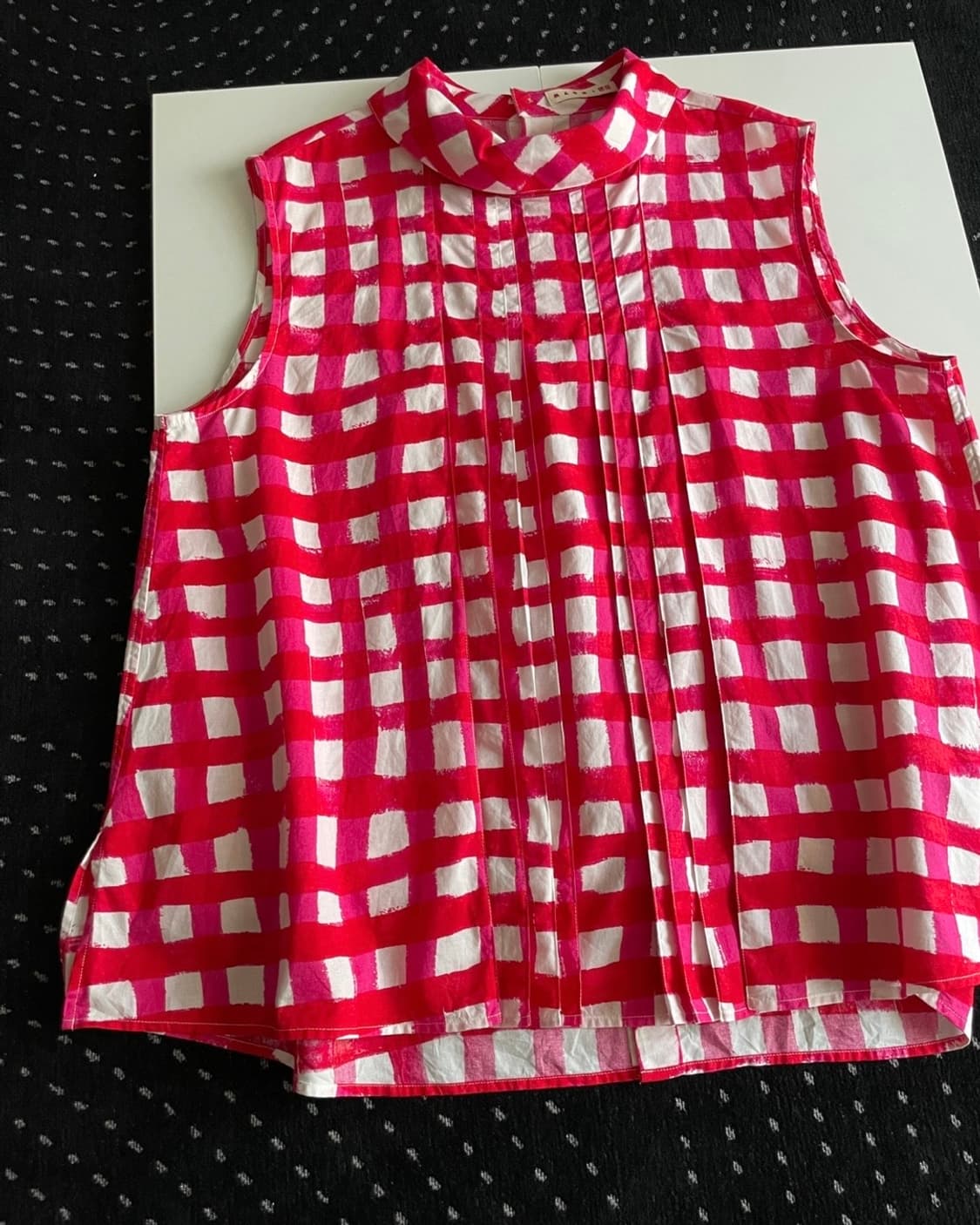 MARNI X UNIQLO 상품이미지3