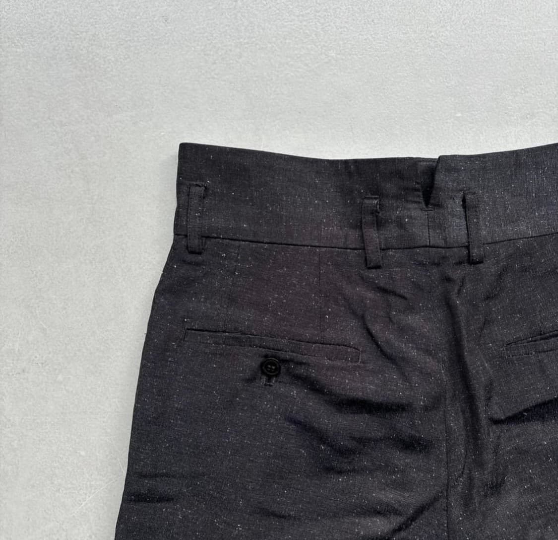 토가 비릴리스 쇼츠 상품이미지4