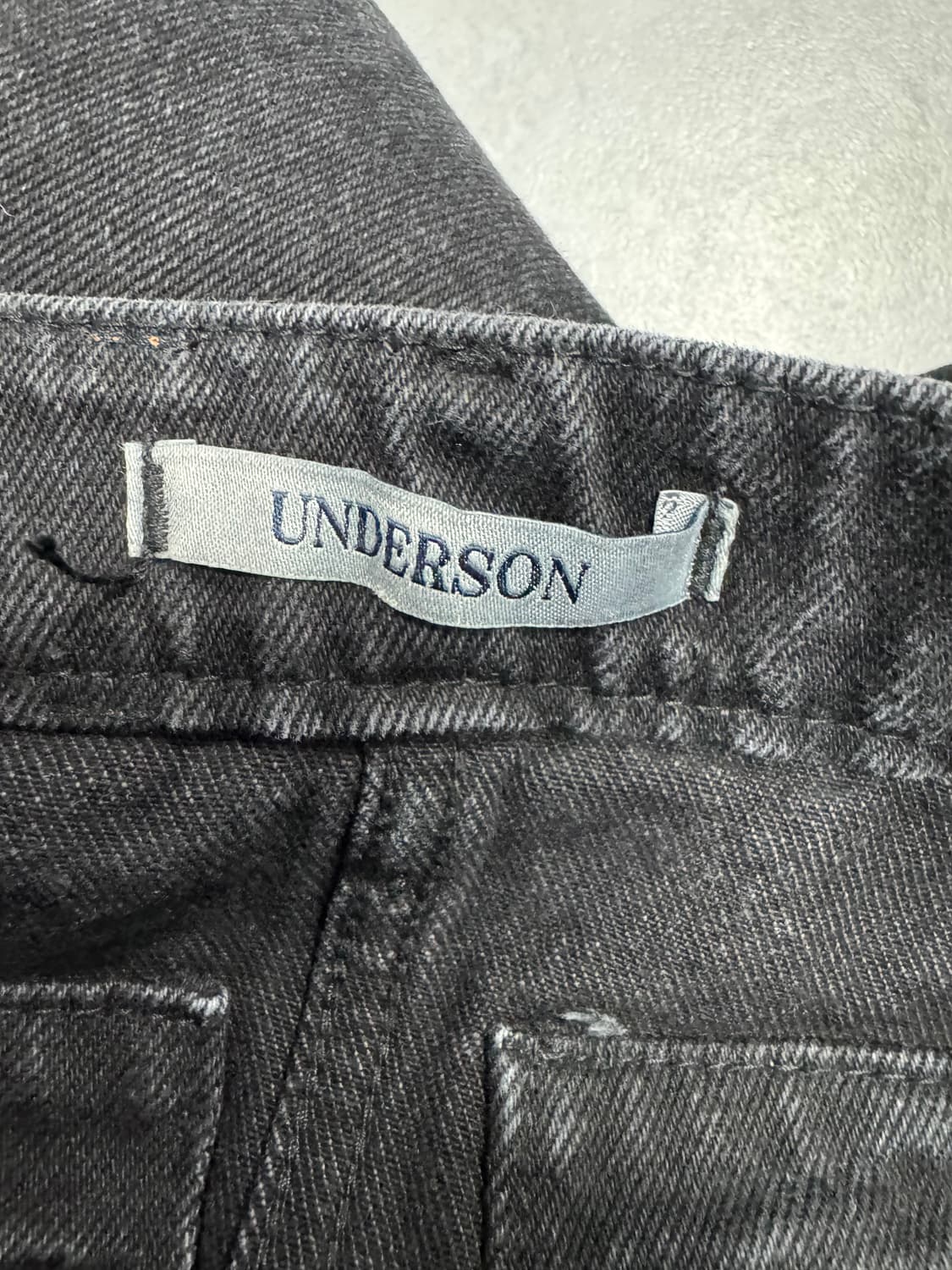 언더슨 상품이미지3