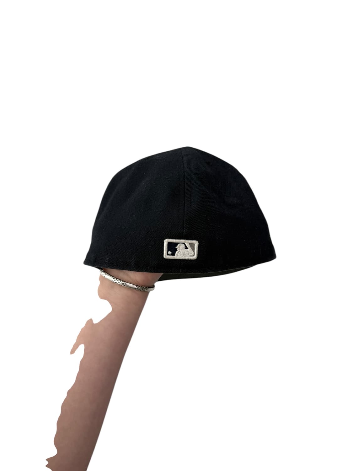 뉴에라 네이비 캡 상품이미지6