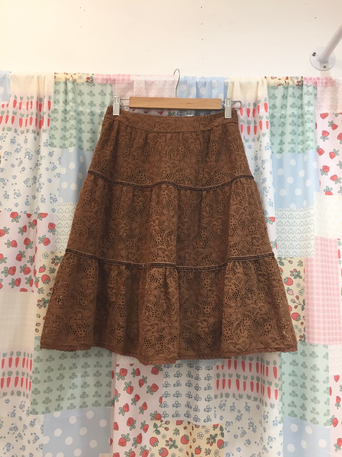 하구미 모카라떼 세트 ☕🍪 상품이미지9