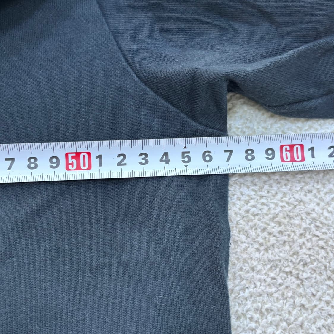 L 나이키 남성 시티메이드 포켓 반팔 티셔츠 511E 상품이미지7