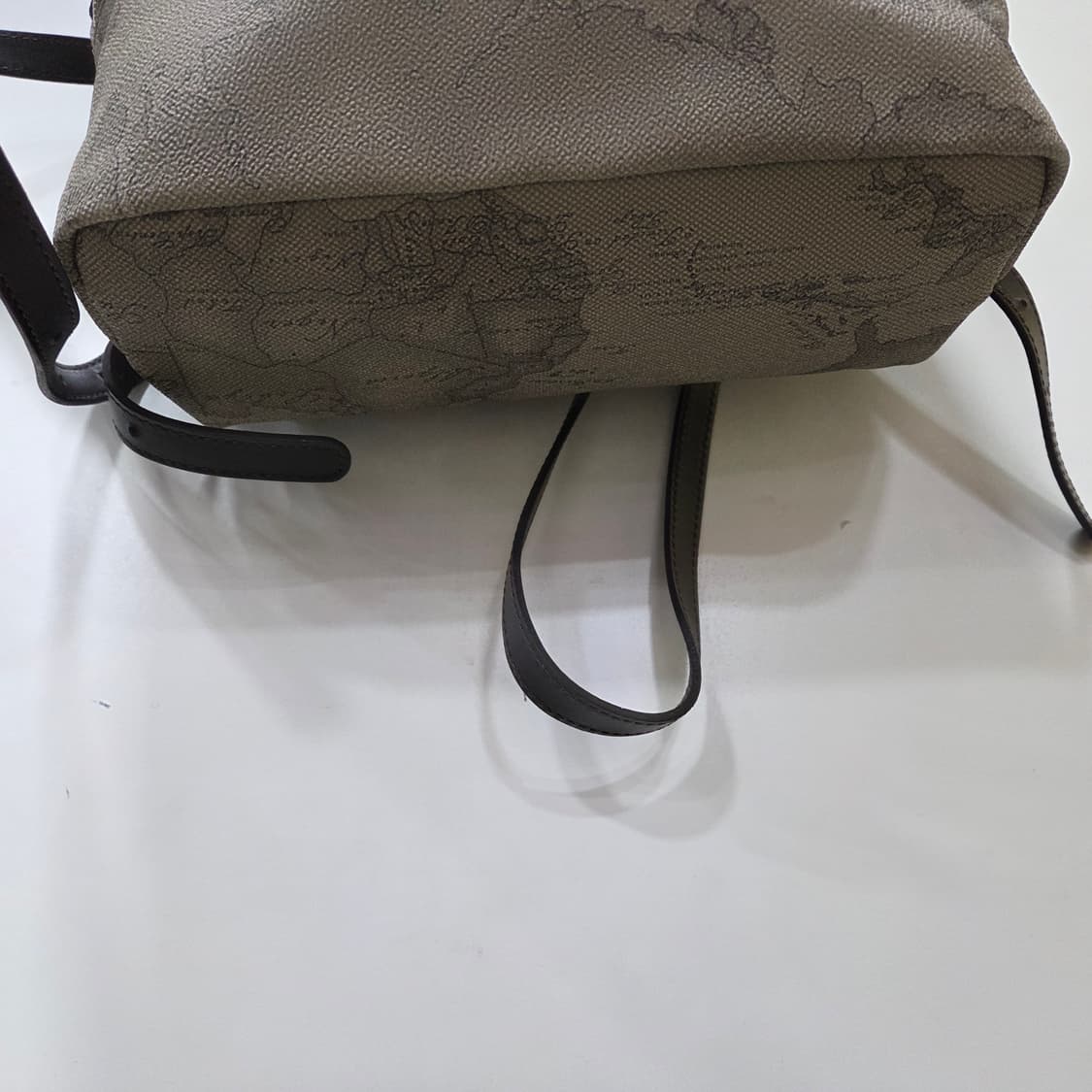 알비에로 마르티니 백팩 상품이미지3