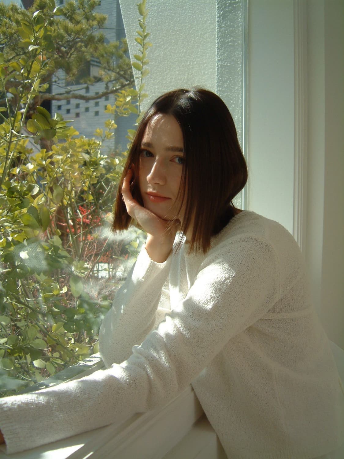 신품에 가까운(98%)  6800z 풀박스! 상품이미지4