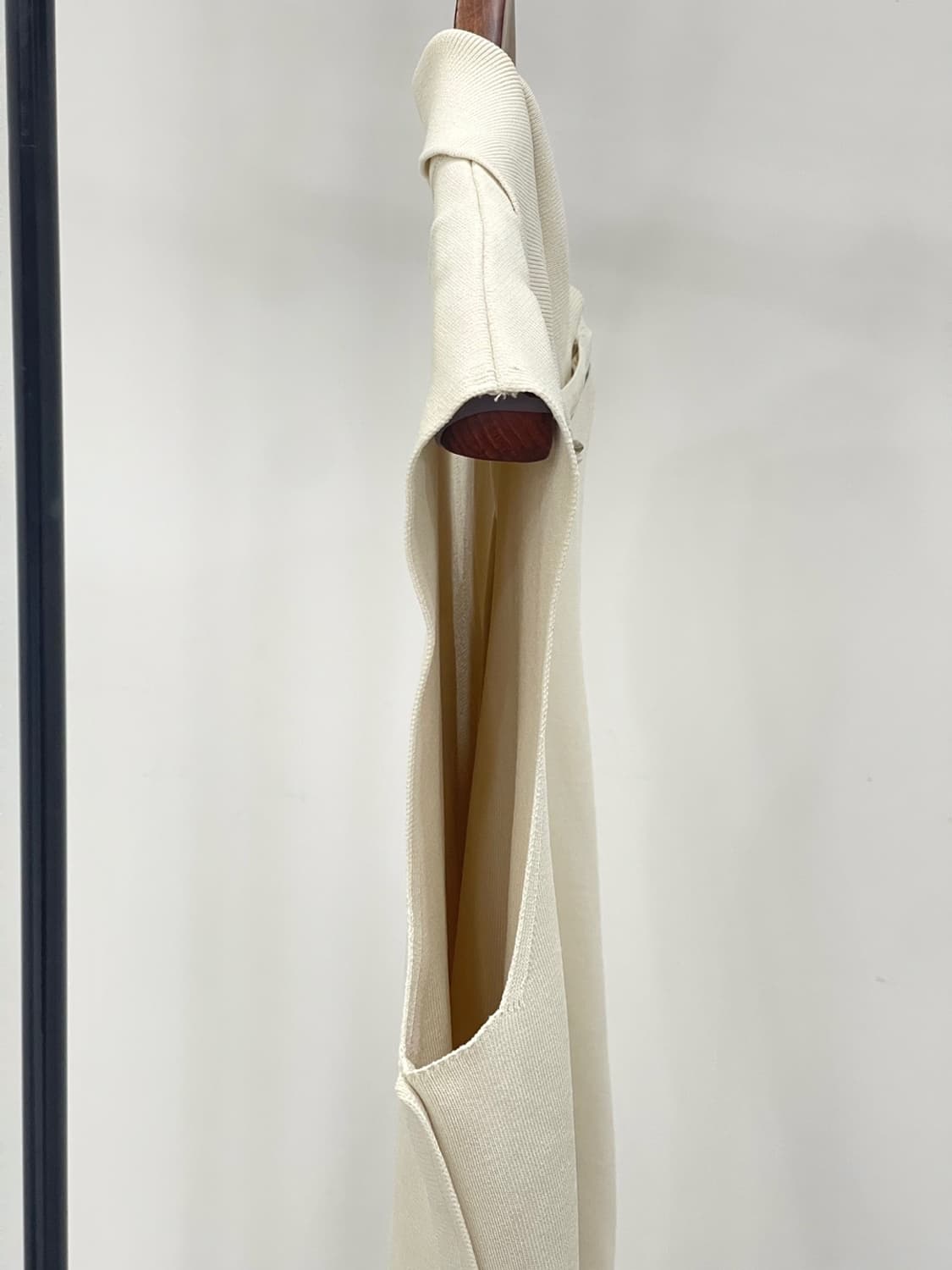 시스템 베스트 짚업 상품이미지7