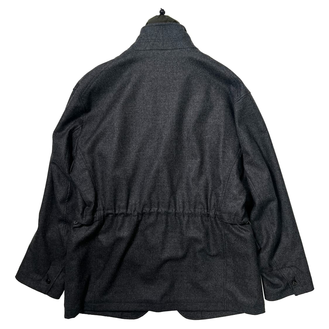 루트파인더 파인더 자켓 (L) 상품이미지2