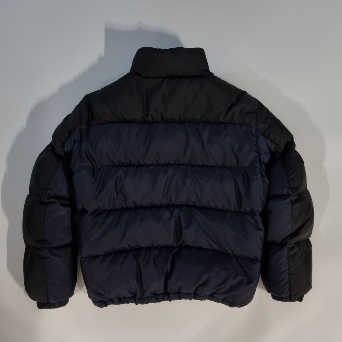 폴로 랄프로렌 푸퍼 다운패딩  상품이미지8