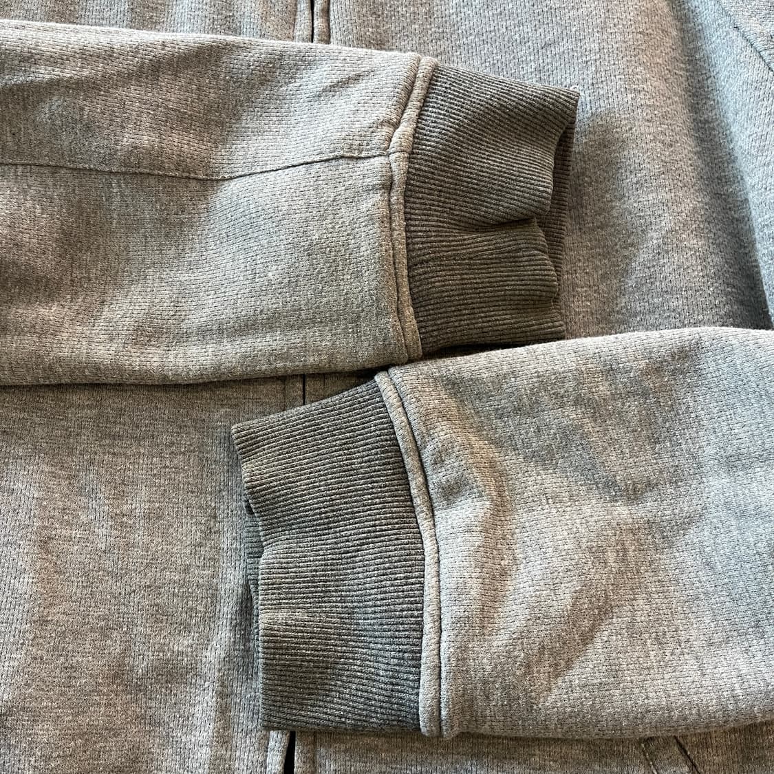 디키즈 양면 점퍼 상품이미지8