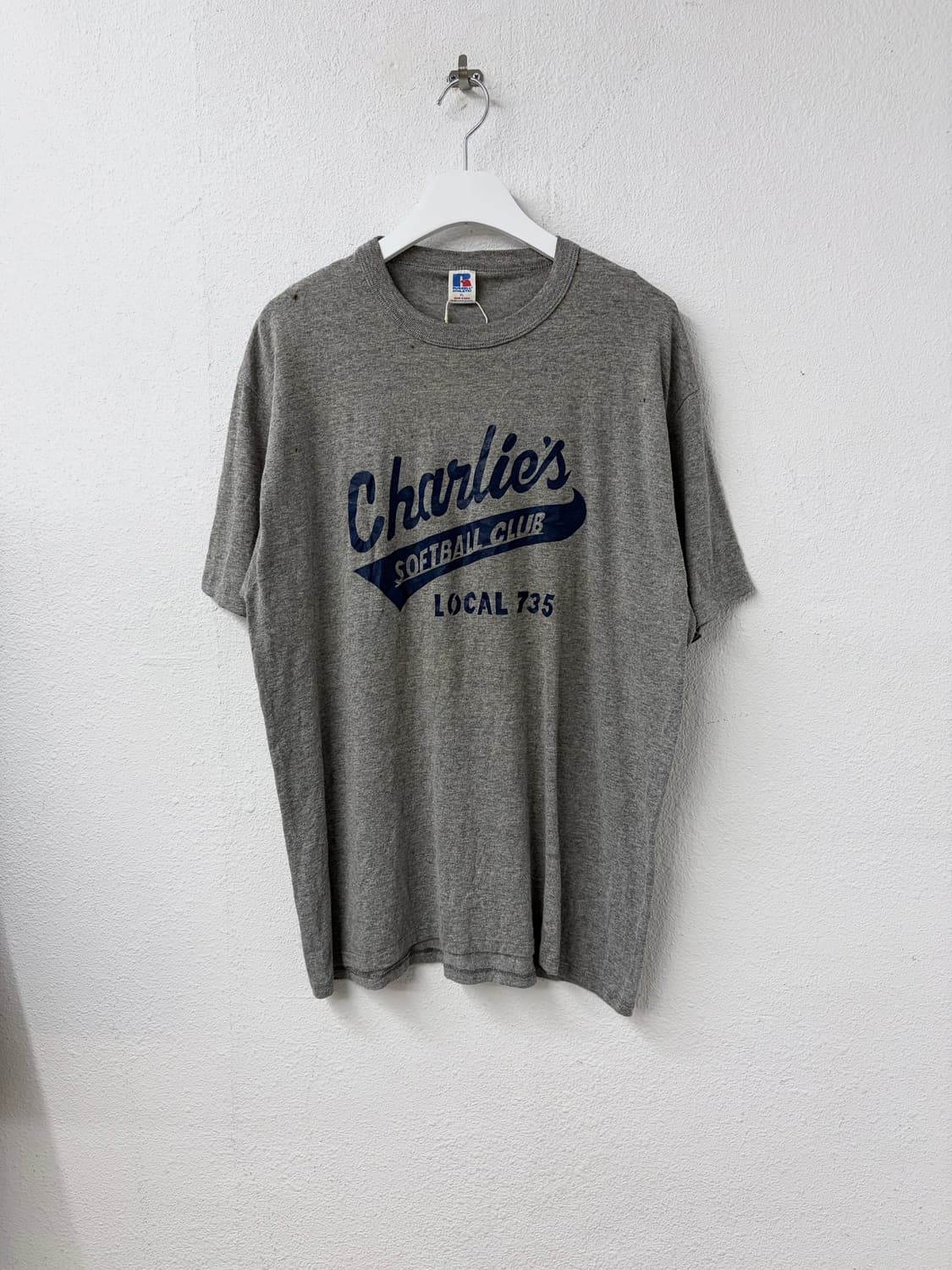 VINTAGE 상품이미지1