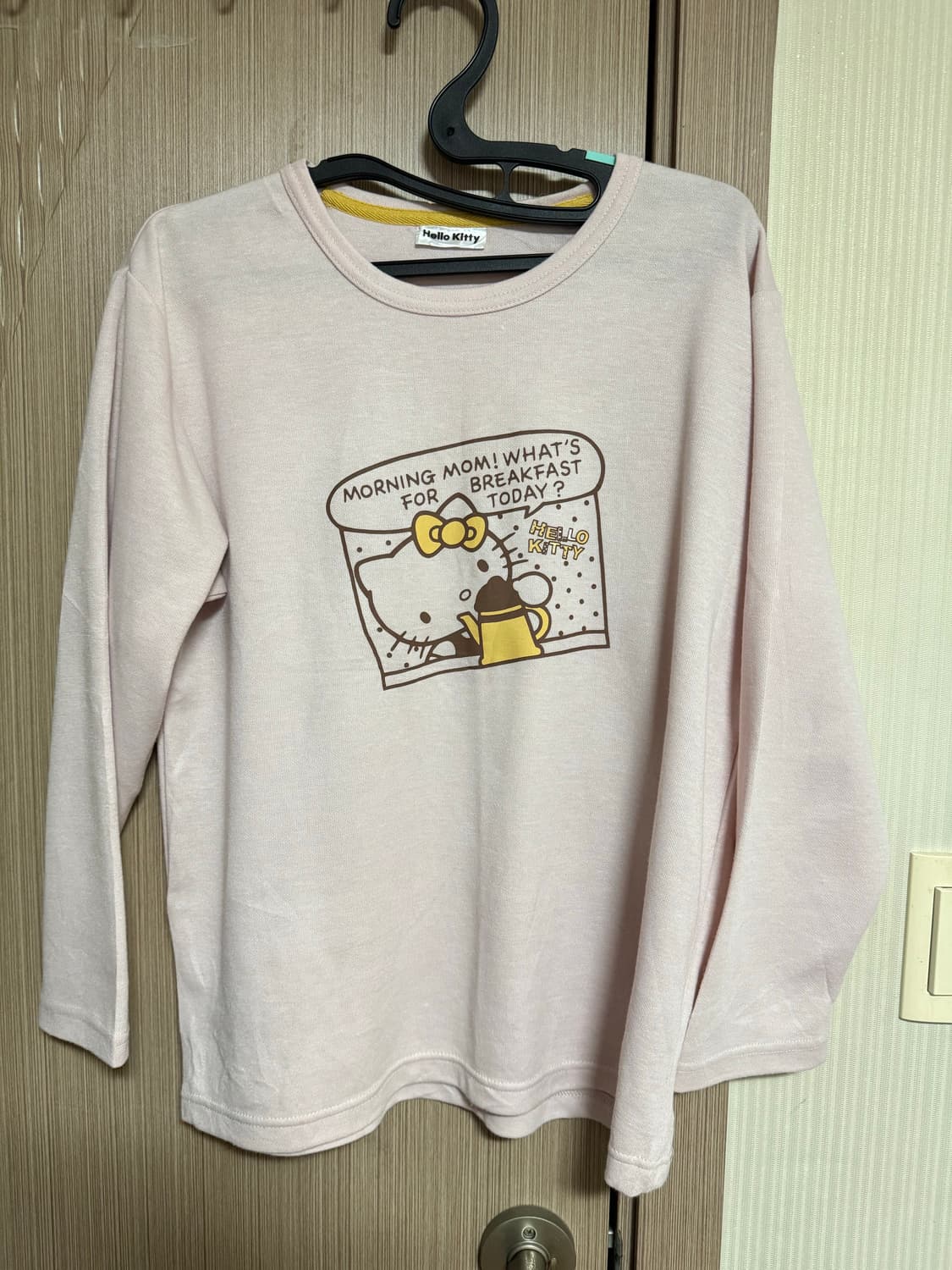 japanese vintage  상품이미지1